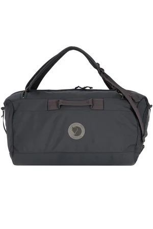Fjällräven Weekender Färden Duffel, Polyester - Verkäufer: WE LOVE BAGS