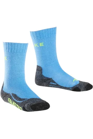 Falke Sportsocken Kinder Trekking-Socken TK2 Kids 10442 - Verkäufer: CORTEXPOWER