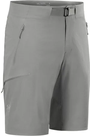 Arc