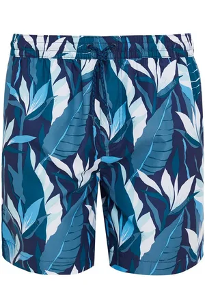 Threadbare Badehose THB Swim Short Ashdale (1-St) mit Tunnelzug - Verkäufer: onQuality
