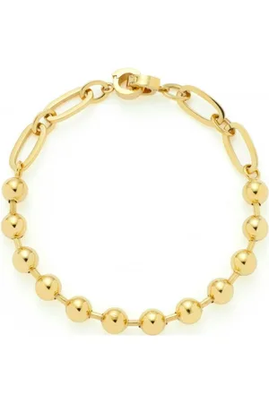 Leonardo Armkette Clip & Mix Armband Dotty Edelstahl - Verkäufer: Schmuck-Uhren-Trends
