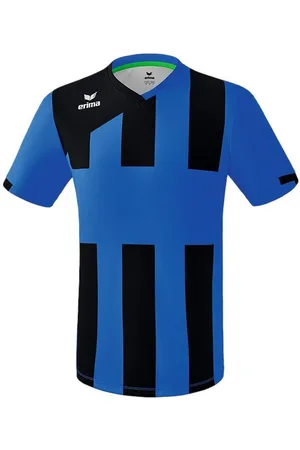 Erima Fußballtrikot Siena 3.0 Trikot kurzarm Kurzarm-Trikots Teamsport - Verkäufer: 11teamsports