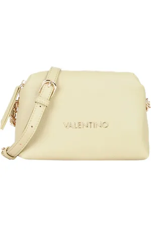 VALENTINO Umhängetasche Arcadia - Umhängetasche 20 cm (pistacchio) - Verkäufer: Markenkoffer