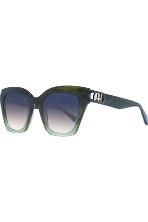 ANA HICKMANN Sonnenbrille AH9403 53C01 - Verkäufer: manoosh