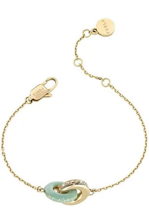 Furla Armband 1927 COLOR EDITION (1-tlg) - Verkäufer: Timex Group CS Europe GmbH