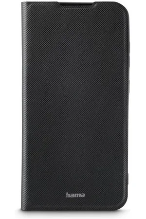 hama Handytasche Handytasche Daily Protect für Galaxy A36 5G (Eleganter Business-Style) - Verkäufer: technik-xxl-vilshofen