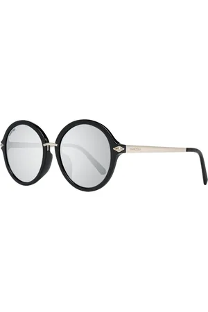 Swarovski Sonnenbrille SK0184-D 5401C - Verkäufer: No.1 Topseller