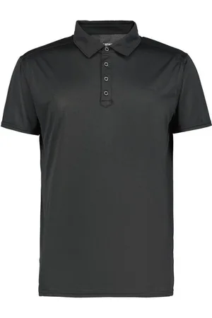 Icepeak Funktionsshirt BRIDGTON - Verkäufer: Sport Hopfmann GmbH