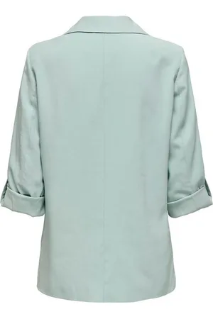 ONLY Jerseyblazer - Verkäufer: Tara-M