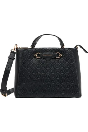 Carlo Colucci Henkeltasche Erla - Verkäufer: CC Shop