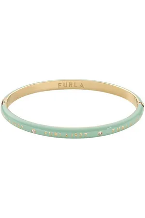 Furla Armband 1927 COLOR EDITION (1-tlg) - Verkäufer: Timex Group CS Europe GmbH