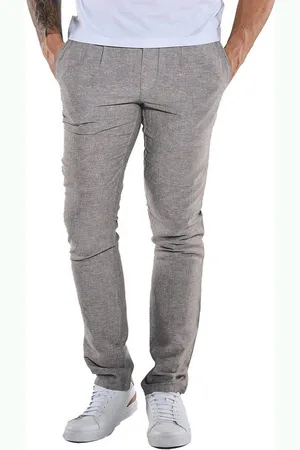 EMILIO ADANI Chinohose Chino slim fit - Verkäufer: engbers