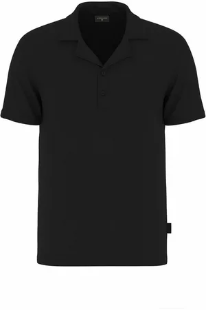 Strellson Poloshirt Joseph (1-tlg) - Verkäufer: EGOIST