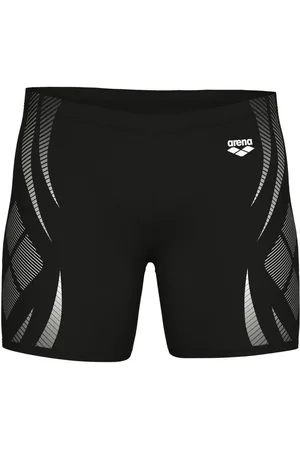 Arena Badehose Herren Badehose Men`s Poseidonia Swim Mid Jammer 009091 - Verkäufer: CORTEXPOWER
