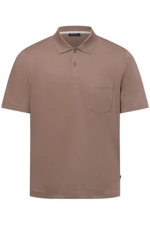Maerz Poloshirt - Verkäufer: VAN GRAAF