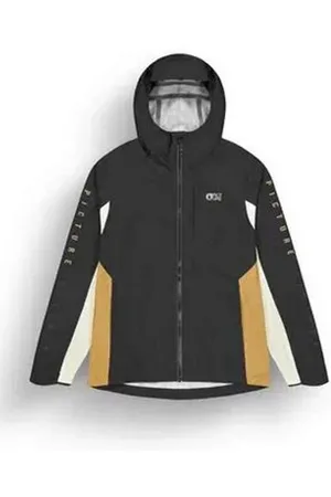 Picture Fahrradjacke - Verkäufer: sportboerse-shop