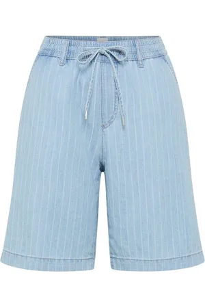 Brax Röhrenjeans Style MAINE B