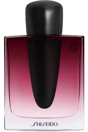 Shiseido Eau de Parfum GINZA Datura, Glasflakon, Frauenduft - Verkäufer: PRINIDOR-HANDEL