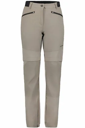 Icepeak Funktionshose Hose BRADLEY - Verkäufer: Storer Handels GmbH