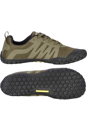 BALLOP Pellet Barfußschuh - Verkäufer: Compact Sport und Spiel