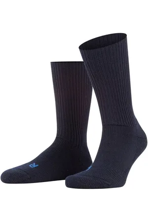 Falke Sportsocken Unisex Trekkingsocken Walkie Ergo Socks 16480 - Verkäufer: CORTEXPOWER