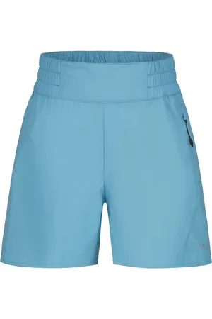 Icepeak Trekkingshorts Shorts LOTT JR