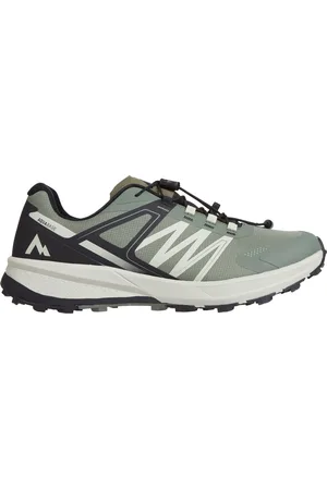 mc kinley He.-Wander-Schuh Kansas IV AQB M Trekkingschuh - Verkäufer: Intersport Middendorf