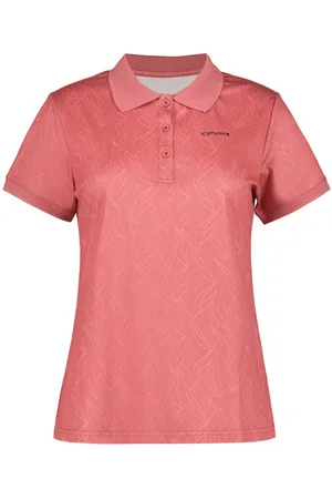 Icepeak Poloshirt Polo shirt BROOKLET