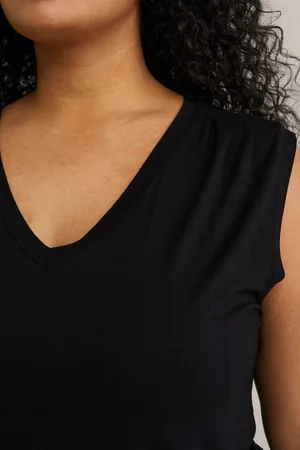 WE Fashion Shirttop - Verkäufer: