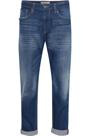 Blend Regular-fit-Jeans Thunder (1-tlg) - Verkäufer: Mary & Paul