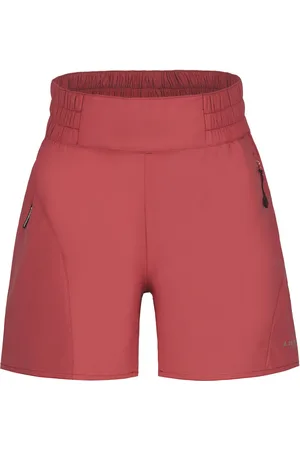 Icepeak Trekkingshorts Shorts LOTT JR
