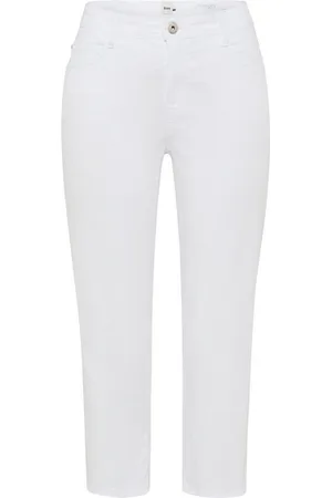 Brax 5-Pocket-Jeans Style MARY C