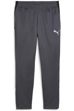 PUMA Sporthose individualLIGA Trainingshose Herren