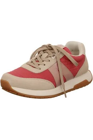 ARA Damen Sneaker Malibu Sneaker - Verkäufer: SHG Ruhr mbH