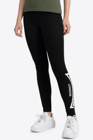Lonsdale London Leggings SHUSTOKE (1-tlg) - Verkäufer: Punch GmbH