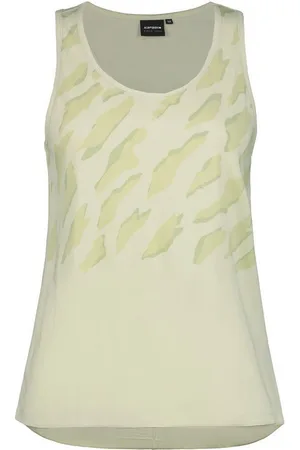 Icepeak Funktionsshirt Top ALGONAS