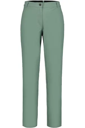 Icepeak Outdoorhose Hosen ASHMORE