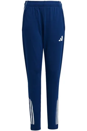 adidas Sporthose - Verkäufer: 11teamsports
