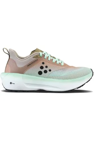 Craft Nordlite Ultra 2 - Neutralschuh Laufschuh - Verkäufer: Tennis-Point