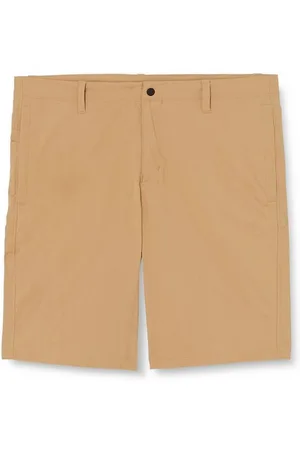Jack Wolfskin Chinohose Chino ’für Damen in sandstorm’ (1-tlg) - Verkäufer: The Platform Group