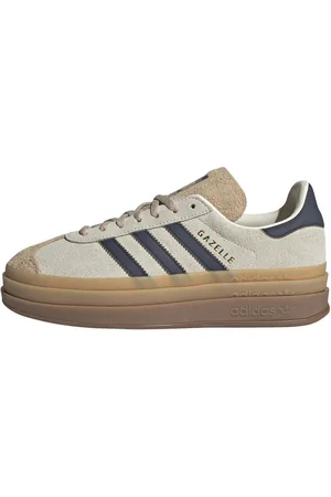 adidas Gazelle Bold Winterstiefel - Verkäufer: Sport Klingenmaier