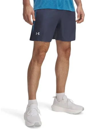 Under Armour Trainingsshorts Under Armour Herren Short Launch 7 Shorts 1382620 - Verkäufer: CORTEXPOWER