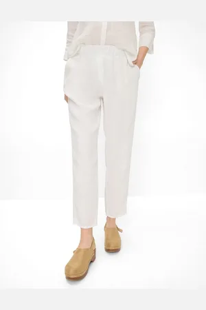 Brax Culotte Style MONA S