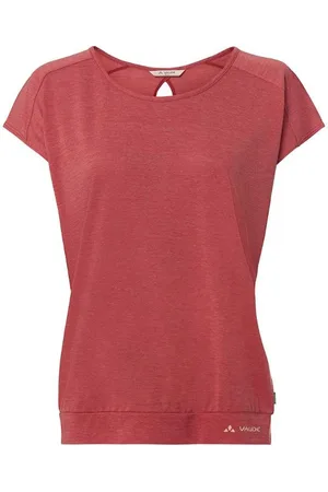Vaude T-Shirt Damen-T-Shirt 