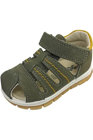 IMAC Sandale Sandale - Verkäufer: H&D Schuhcompany
