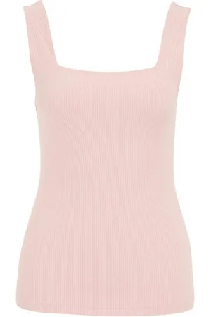 WE Fashion Shirttop - Verkäufer:
