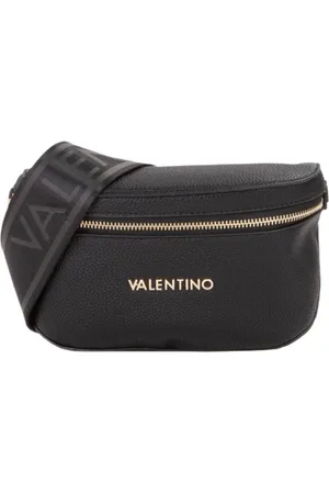 VALENTINO Umhängetasche Miramar Sport Bag - Verkäufer: djumana