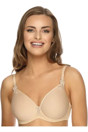 VIANIA Bügel-BH 211400_299 - Verkäufer: mm-dessous