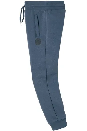 Vertbaudet Cargohose Jungen Sweathose BASIC - Verkäufer: