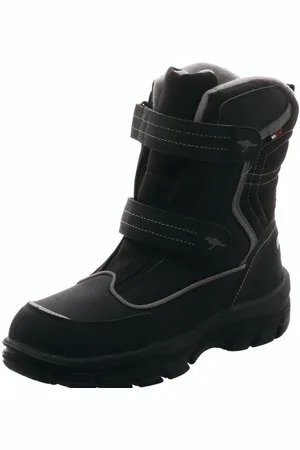 KangaROOS K-Leno V RTX Stiefel - Verkäufer: P&P Shoes